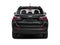 2020 Jeep Compass Latitude w/Sun/Safety Pkg FWD