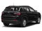 2020 Jeep Compass Latitude w/Sun/Safety Pkg FWD