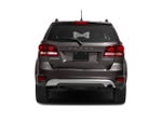 2018 Dodge Journey SE FWD