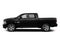 2016 RAM 1500 2WD Crew Cab 5.7 Ft Box Big Horn