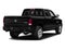 2016 RAM 1500 2WD Crew Cab 5.7 Ft Box Big Horn