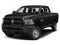 2015 RAM 2500 4WD Crew Cab 6.4 Ft Box Tradesman