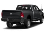 2015 RAM 2500 4WD Crew Cab 6.4 Ft Box Tradesman