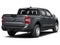 2026 Ford Maverick XL AWD SuperCrew