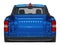 2026 Ford Maverick XL AWD SuperCrew
