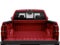 2014 Chevrolet Silverado 1500 Crew Cab Short Box 2-Wheel Drive Work Truck w/2WT