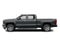 2014 Chevrolet Silverado 1500 Crew Cab Short Box 2-Wheel Drive Work Truck w/2WT