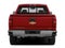 2014 Chevrolet Silverado 1500 Crew Cab Short Box 2-Wheel Drive Work Truck w/2WT