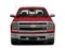 2014 Chevrolet Silverado 1500 Crew Cab Short Box 2-Wheel Drive Work Truck w/2WT