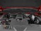 2014 Chevrolet Silverado 1500 Crew Cab Standard Box 4-Wheel Drive LT w/1LT