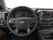 2014 Chevrolet Silverado 1500 Crew Cab Standard Box 4-Wheel Drive LT w/1LT