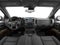 2014 Chevrolet Silverado 1500 Crew Cab Standard Box 4-Wheel Drive LT w/1LT