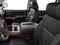 2014 Chevrolet Silverado 1500 Crew Cab Standard Box 4-Wheel Drive LT w/1LT