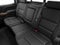 2014 Chevrolet Silverado 1500 Crew Cab Standard Box 4-Wheel Drive LT w/1LT