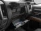 2014 Chevrolet Silverado 1500 Crew Cab Standard Box 4-Wheel Drive LT w/1LT