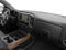 2014 Chevrolet Silverado 1500 Crew Cab Standard Box 4-Wheel Drive LT w/1LT