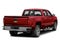 2014 Chevrolet Silverado 1500 Crew Cab Standard Box 4-Wheel Drive LT w/1LT