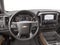 2016 Chevrolet Silverado 1500 Crew Cab Short Box 4-Wheel Drive LTZ Z71