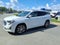 2020 GMC Terrain FWD Denali
