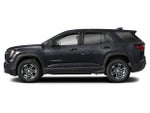 2025 GMC Terrain AWD 4dr Elevation