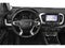 2024 GMC Terrain AWD 4dr Denali