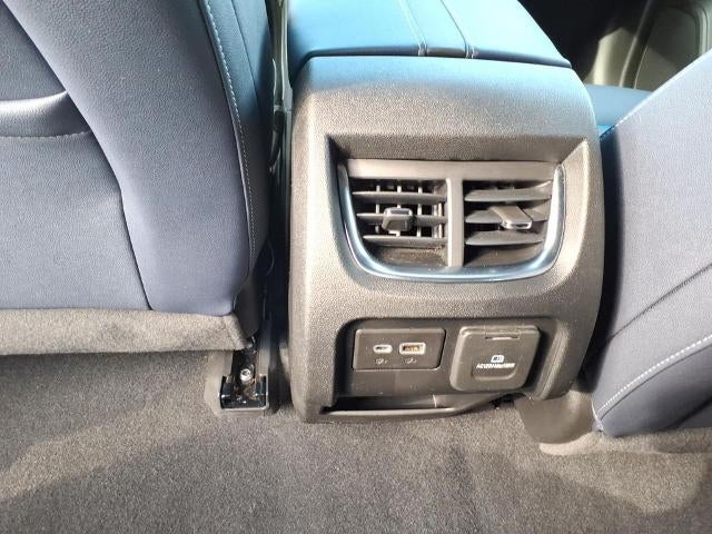 2023 Chevrolet Blazer RS AWD