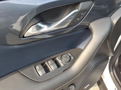 2023 Chevrolet Blazer RS AWD