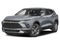 2023 Chevrolet Blazer RS AWD