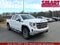 2023 GMC Sierra 1500 Crew Cab Short Box 4-Wheel Drive SLT