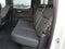 2023 GMC Sierra 1500 Crew Cab Short Box 4-Wheel Drive SLT