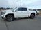 2023 GMC Sierra 1500 Crew Cab Short Box 4-Wheel Drive SLT