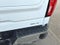2023 GMC Sierra 1500 Crew Cab Short Box 4-Wheel Drive SLT