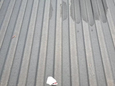 2023 GMC Sierra 1500 Crew Cab Short Box 4-Wheel Drive SLT