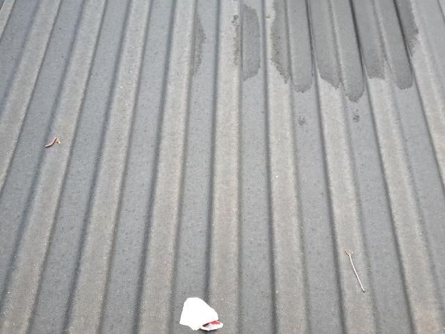 2023 GMC Sierra 1500 Crew Cab Short Box 4-Wheel Drive SLT