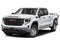 2023 GMC Sierra 1500 Crew Cab Short Box 4-Wheel Drive SLT