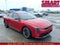 2025 Kia K4 GT-Line FWD