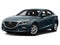 2015 Mazda Mazda3 4dr Sdn Auto i Grand Touring