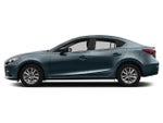 2015 Mazda Mazda3 4dr Sdn Auto i Grand Touring