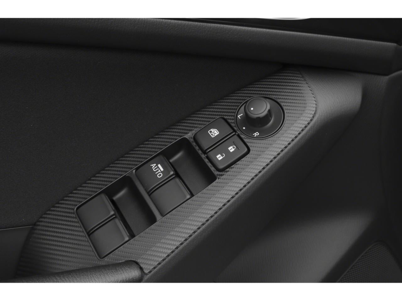 2015 Mazda Mazda3 4dr Sdn Auto i Grand Touring