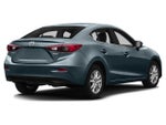 2015 Mazda Mazda3 4dr Sdn Auto i Grand Touring