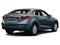2015 Mazda Mazda3 4dr Sdn Auto i Grand Touring