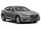 2015 Mazda Mazda3 4dr Sdn Auto i Grand Touring