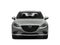 2015 Mazda Mazda3 4dr Sdn Auto i Grand Touring
