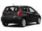 2015 Nissan Versa Note 5dr HB CVT 1.6 S Plus