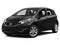 2015 Nissan Versa Note 5dr HB CVT 1.6 S Plus