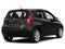 2015 Nissan Versa Note 5dr HB CVT 1.6 S Plus
