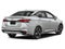 2024 Nissan Versa SR CVT