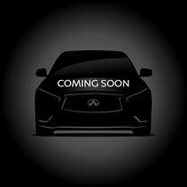 2023 INFINITI QX55 ESSENTIAL AWD