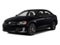 2014 Volkswagen Jetta 4dr DSG GLI PZEV Sedan