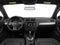2014 Volkswagen Jetta 4dr DSG GLI PZEV Sedan